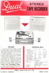Dual 1962 149.jpg